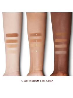 Charlotte Tilbury Airbrush Flawless Finish Refill - view 2, 1 Fair