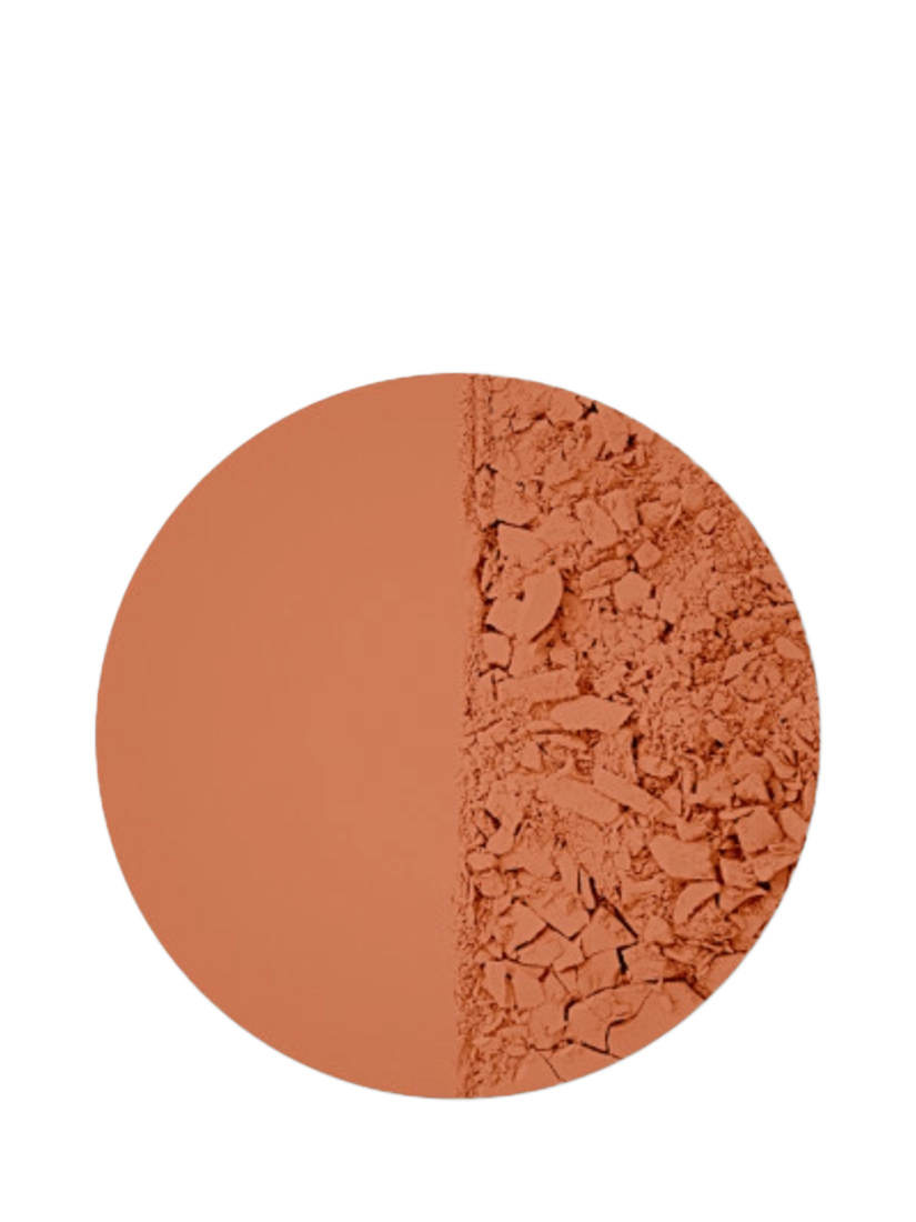 Product image 1 of 2, which shows Charlotte Tilbury Airbrush Flawless Finish Refill, 4 Deep