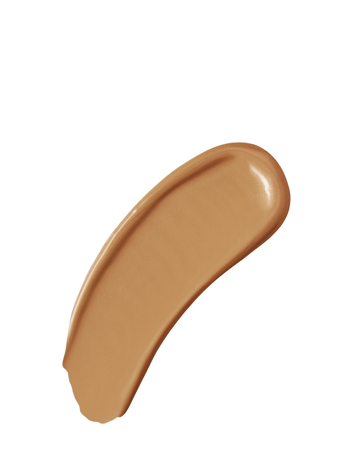 Product image 3 of 7, which shows Charlotte Tilbury Beautiful Skin Foundation, 11 Cool