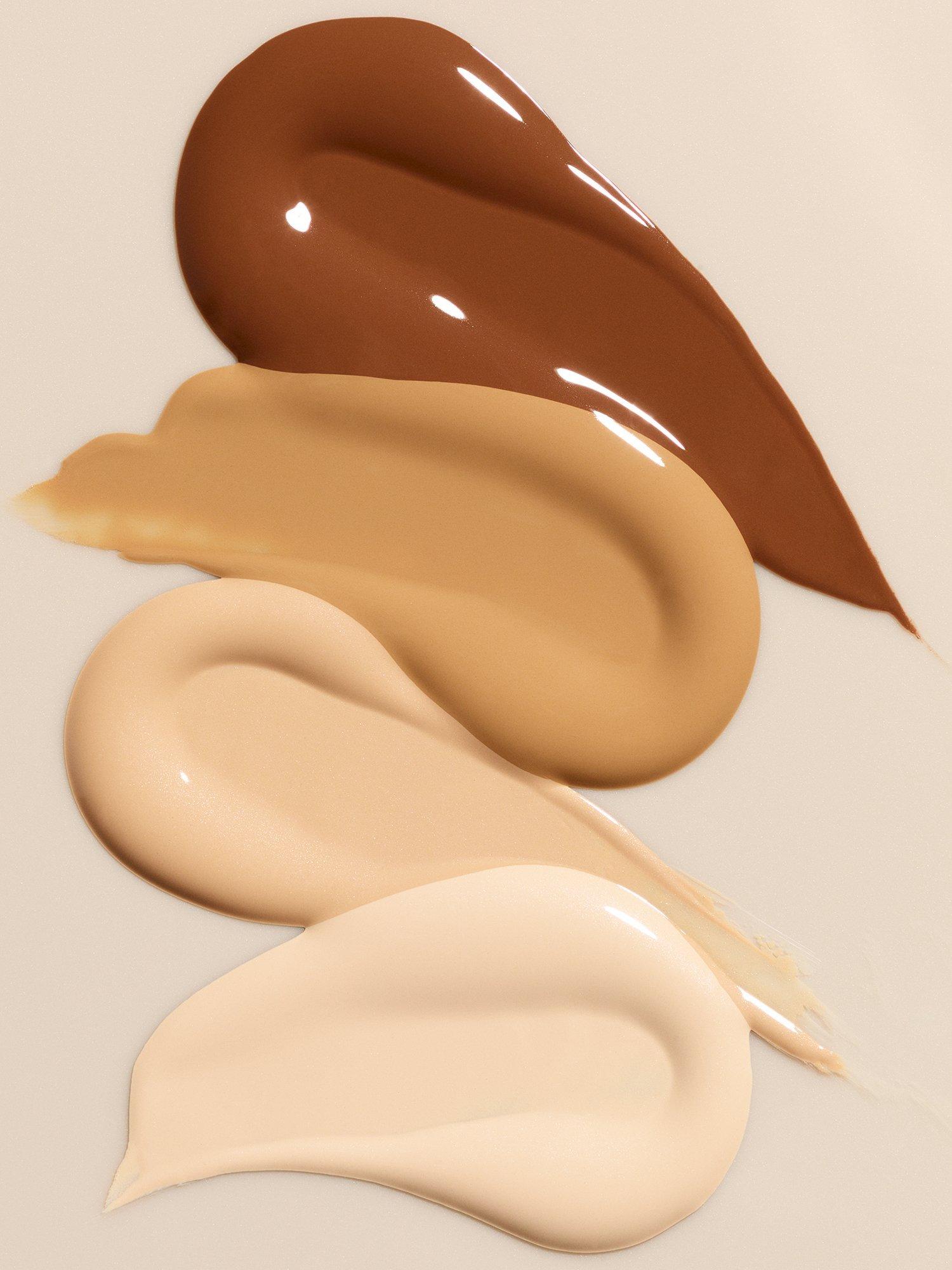 Product image 4 of 7, which shows Charlotte Tilbury Beautiful Skin Foundation, 11 Cool