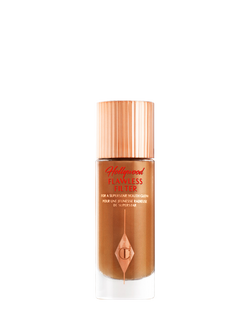 Charlotte Tilbury Hollywood Flawless Filter, 7 Deep