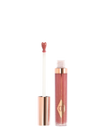 Charlotte Tilbury Collagen Lip Bath, Pillow Talk Medium