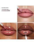 Charlotte Tilbury Collagen Lip Bath, Pillow Talk Medium