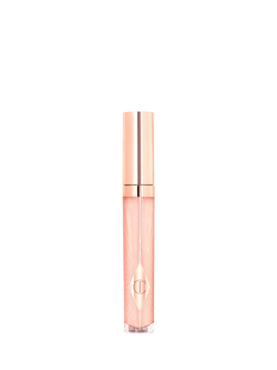 Charlotte Tilbury Collagen Lip Bath, Refresh Rose, Refresh Rose