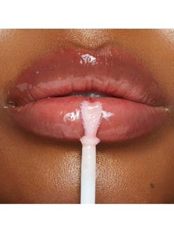 Charlotte Tilbury Collagen Lip Bath, Refresh Rose - view 2, Refresh Rose