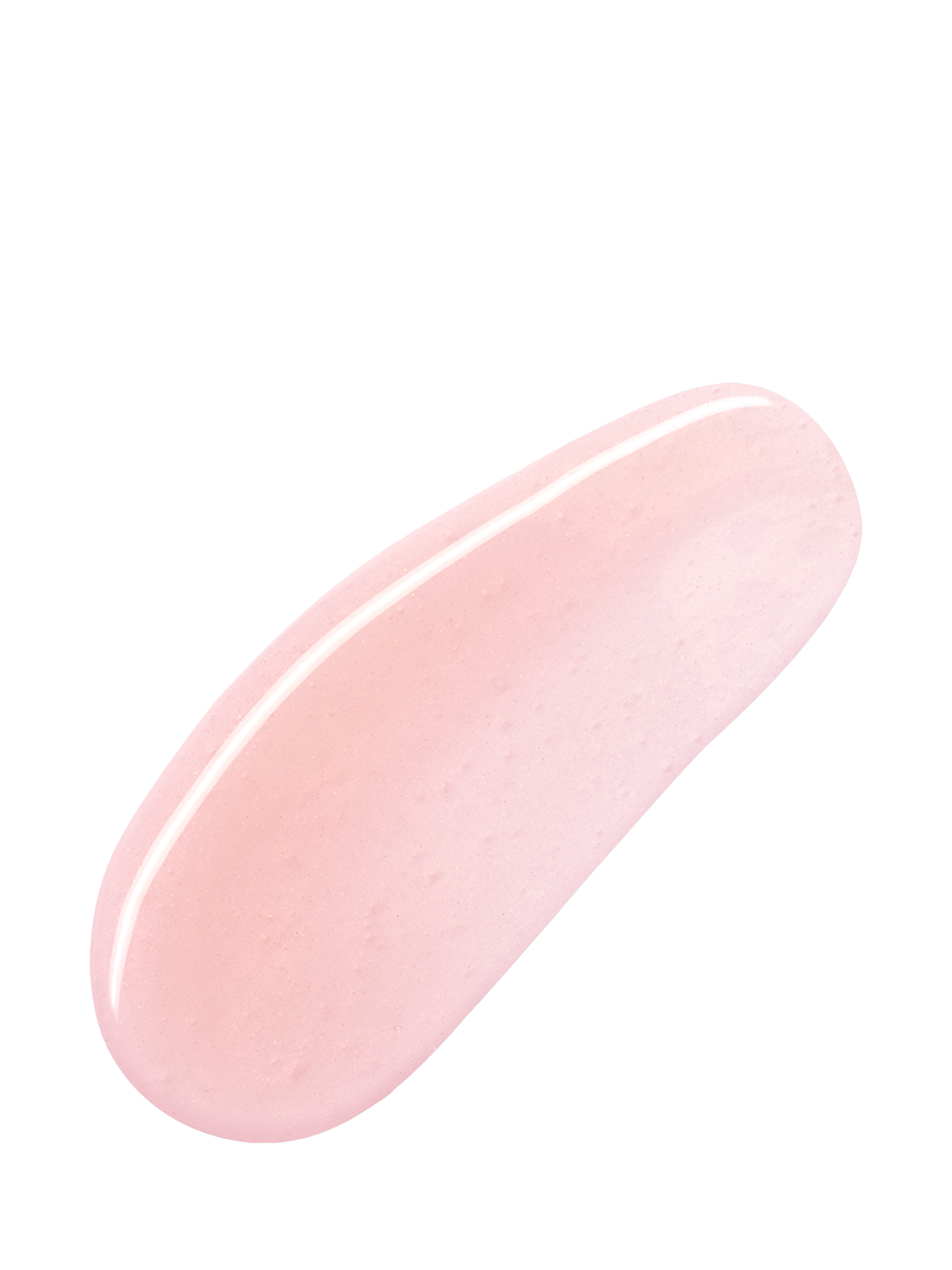 Product image 3 of 4, which shows Charlotte Tilbury Collagen Lip Bath, Refresh Rose