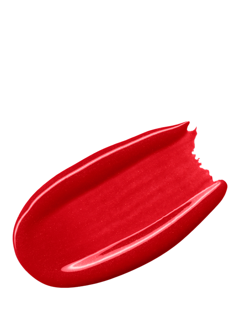 Product image 5 of 6, which shows Charlotte Tilbury Lip Lustre Lip Lacquer, Red Vixen