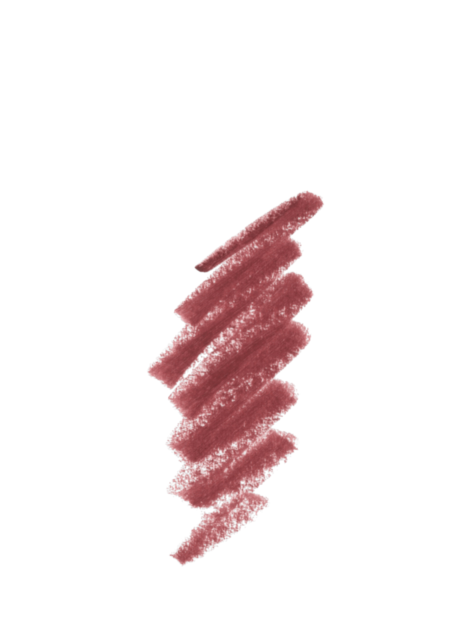 Product image 3 of 5, which shows Charlotte Tilbury Lip Cheat Lip Liner Pencil, M.I.KISS
