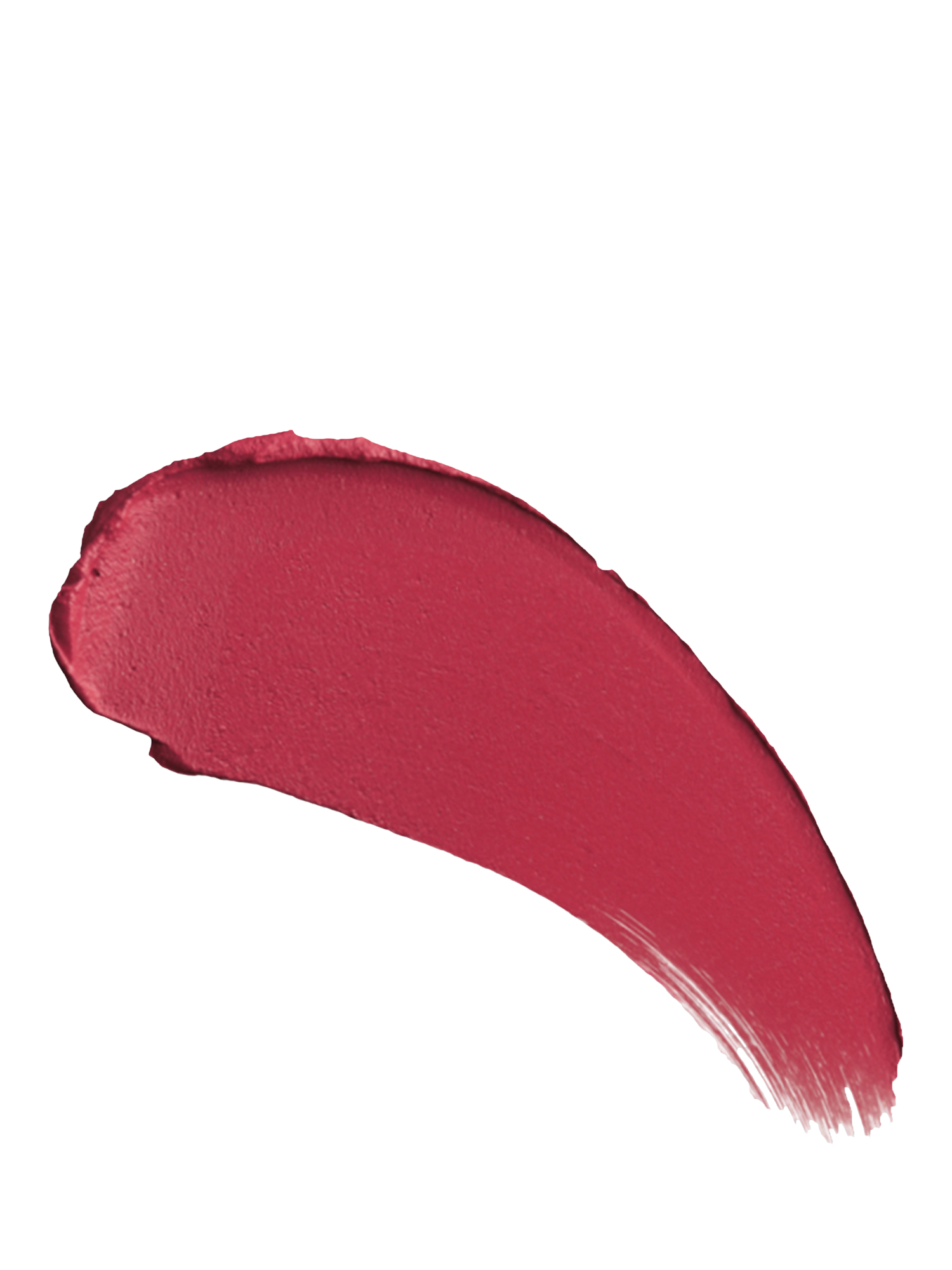 Product image 4 of 5, which shows Charlotte Tilbury Hot Lips 2.0, Amazing Amal