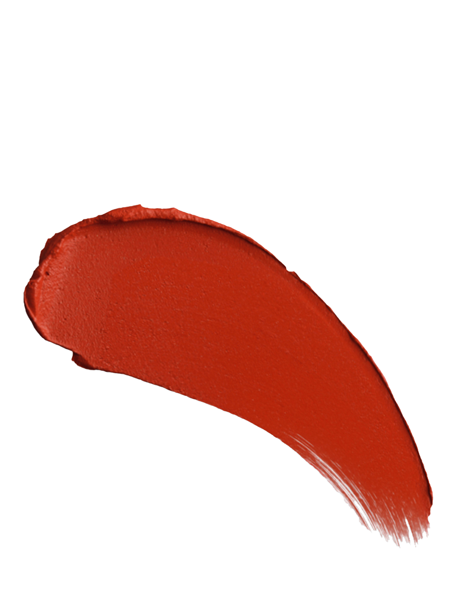 Product image 4 of 5, which shows Charlotte Tilbury Hot Lips 2.0 Matte Revolution, Red Hot Susan