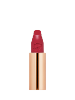 Charlotte Tilbury Hot Lips 2.0 Refill, Amazing Amal, Amazing Amal