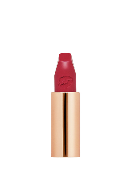 Charlotte Tilbury Hot Lips 2.0 Refill, Amazing Amal