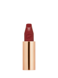 Charlotte Tilbury Hot Lips 2.0 Refill Look of Love Lipstick