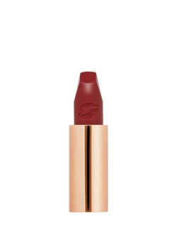 Charlotte Tilbury Hot Lips 2.0 Refill Look of Love Lipstick, Viva La Vergara