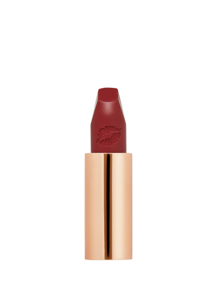Charlotte Tilbury Hot Lips 2.0 Refill, Viva La Vergara