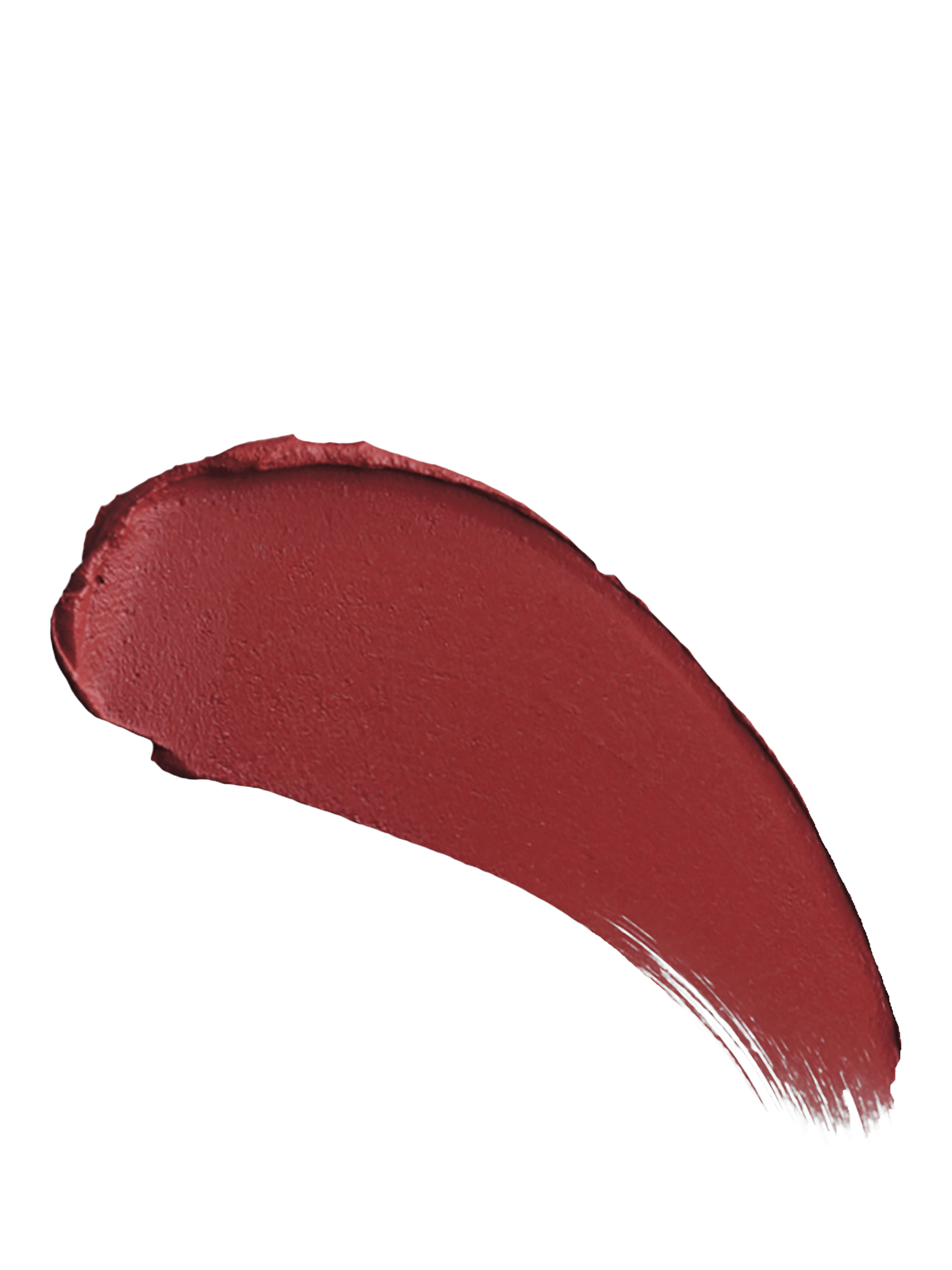 Product image 4 of 5, which shows Charlotte Tilbury Hot Lips 2.0 Refill Look of Love Lipstick