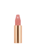 Charlotte Tilbury Hot Lips 2.0 Refill, Dancefloor Princess