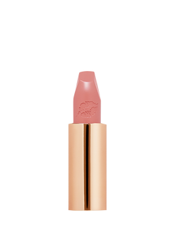 Charlotte Tilbury Hot Lips 2.0 Refill, Dancefloor Princess, Dancefloor Princess