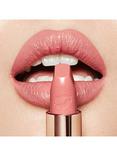 Charlotte Tilbury Hot Lips 2.0 Refill, Dancefloor Princess