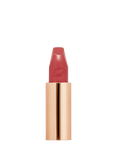 Charlotte Tilbury Hot Lips 2.0 Refill, Glowing Jen