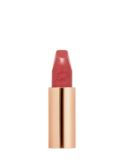 Charlotte Tilbury Hot Lips 2.0 Refill, Glowing Jen, Glowing Jen