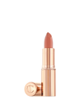 Charlotte Tilbury K.I.S.S.I.N.G Lipstick, B-tch Perfect