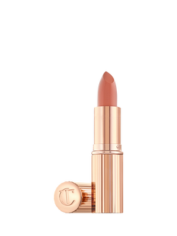 Charlotte Tilbury K.I.S.S.I.N.G Lipstick, B-tch Perfect, Bitch Perfect