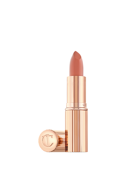 Charlotte Tilbury K.I.S.S.I.N.G Lipstick, Bitch Perfect