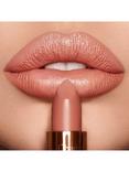 Charlotte Tilbury K.I.S.S.I.N.G Lipstick, B-tch Perfect