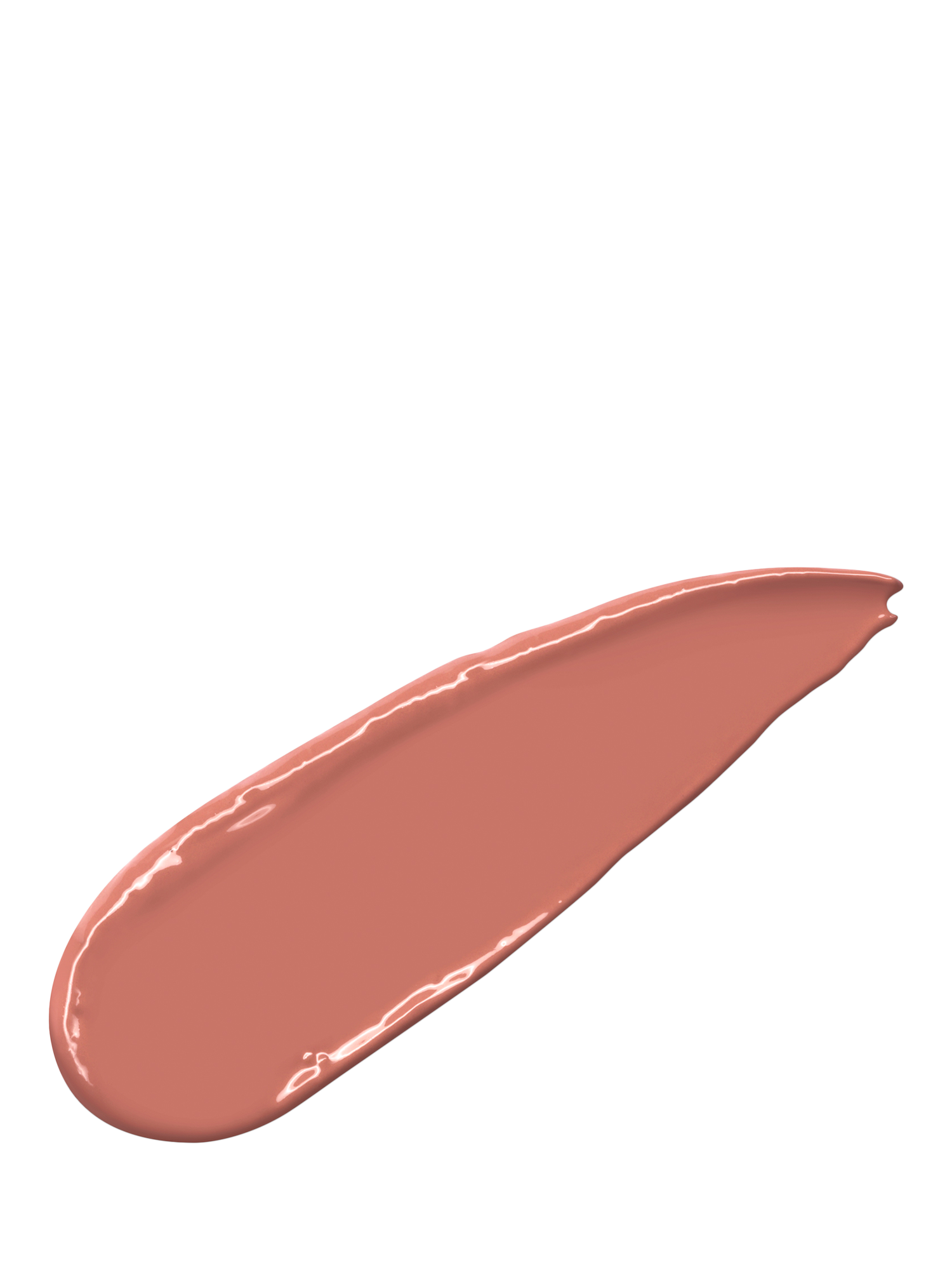 Product image 3 of 5, which shows Charlotte Tilbury K.I.S.S.I.N.G Lipstick, B-tch Perfect