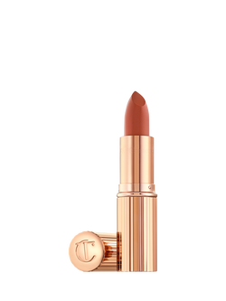 Charlotte Tilbury K.I.S.S.I.N.G Lipstick, Stoned Rose, Stoned Rose