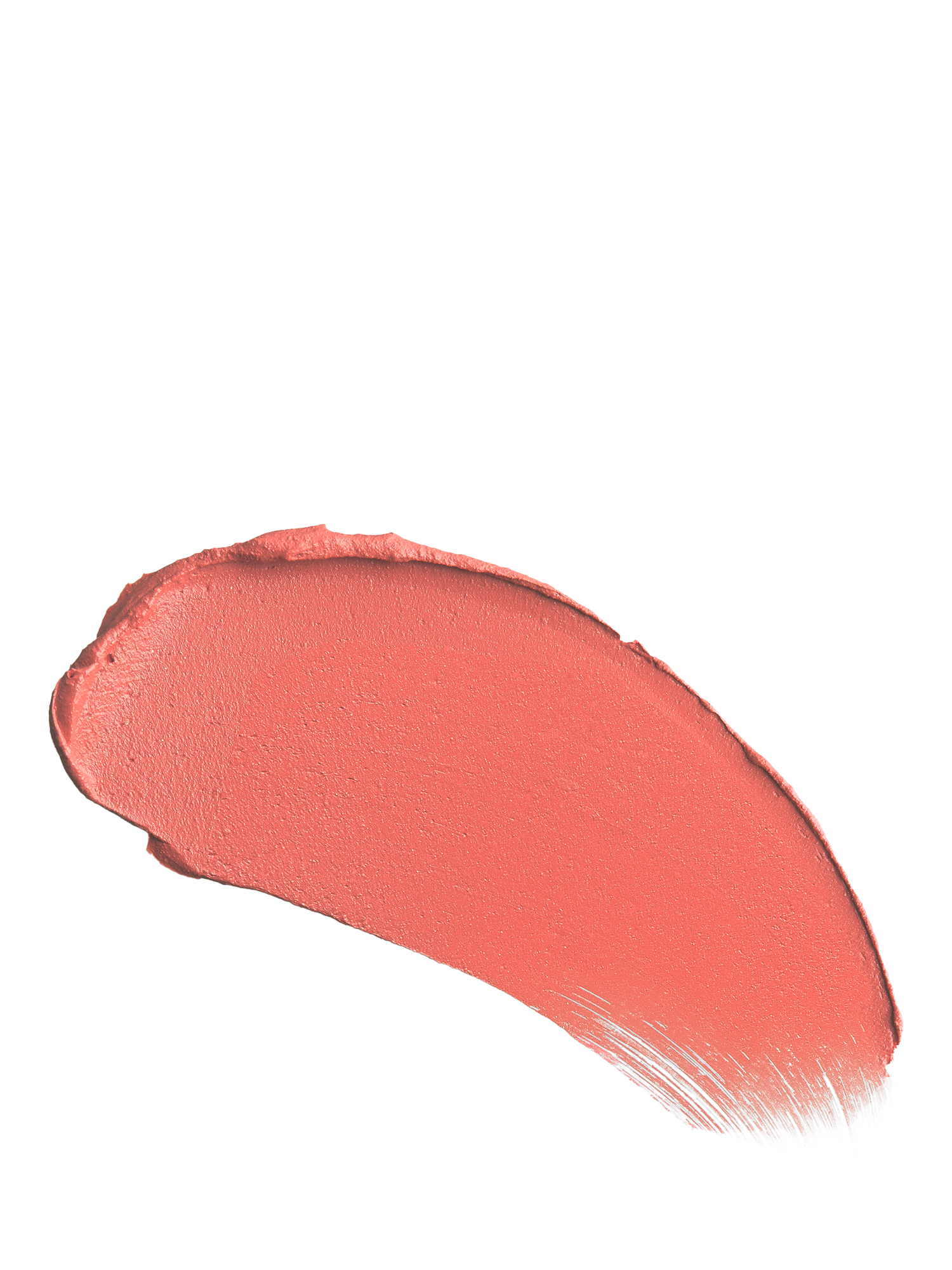 Product image 3 of 5, which shows Charlotte Tilbury Matte Revolution Lipstick, Sexy Sienna