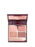 Charlotte Tilbury Luxury Palette, Pillow Talk