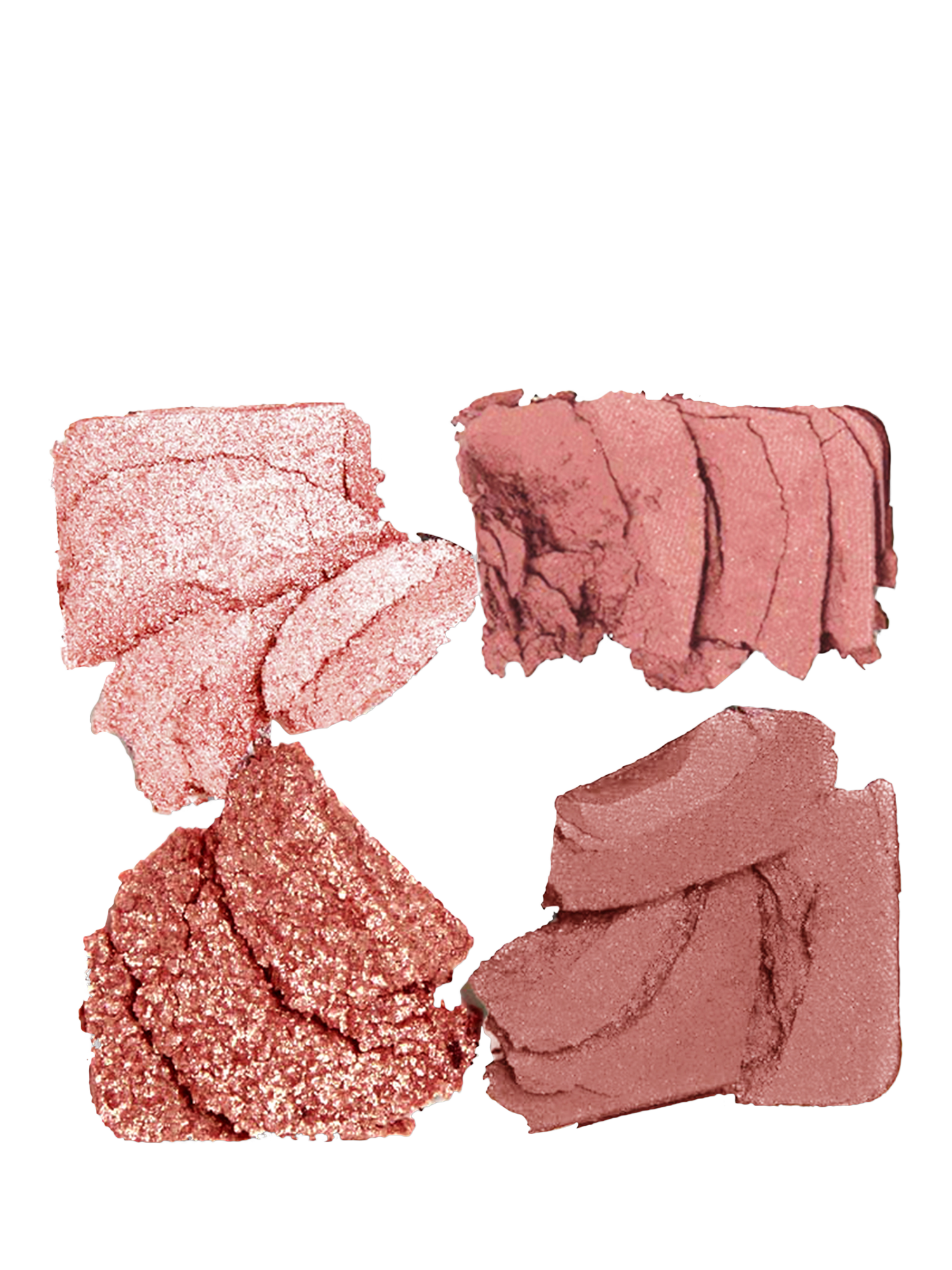 Product image 2 of 5, which shows Charlotte Tilbury Luxury Palette, Pillow Talk