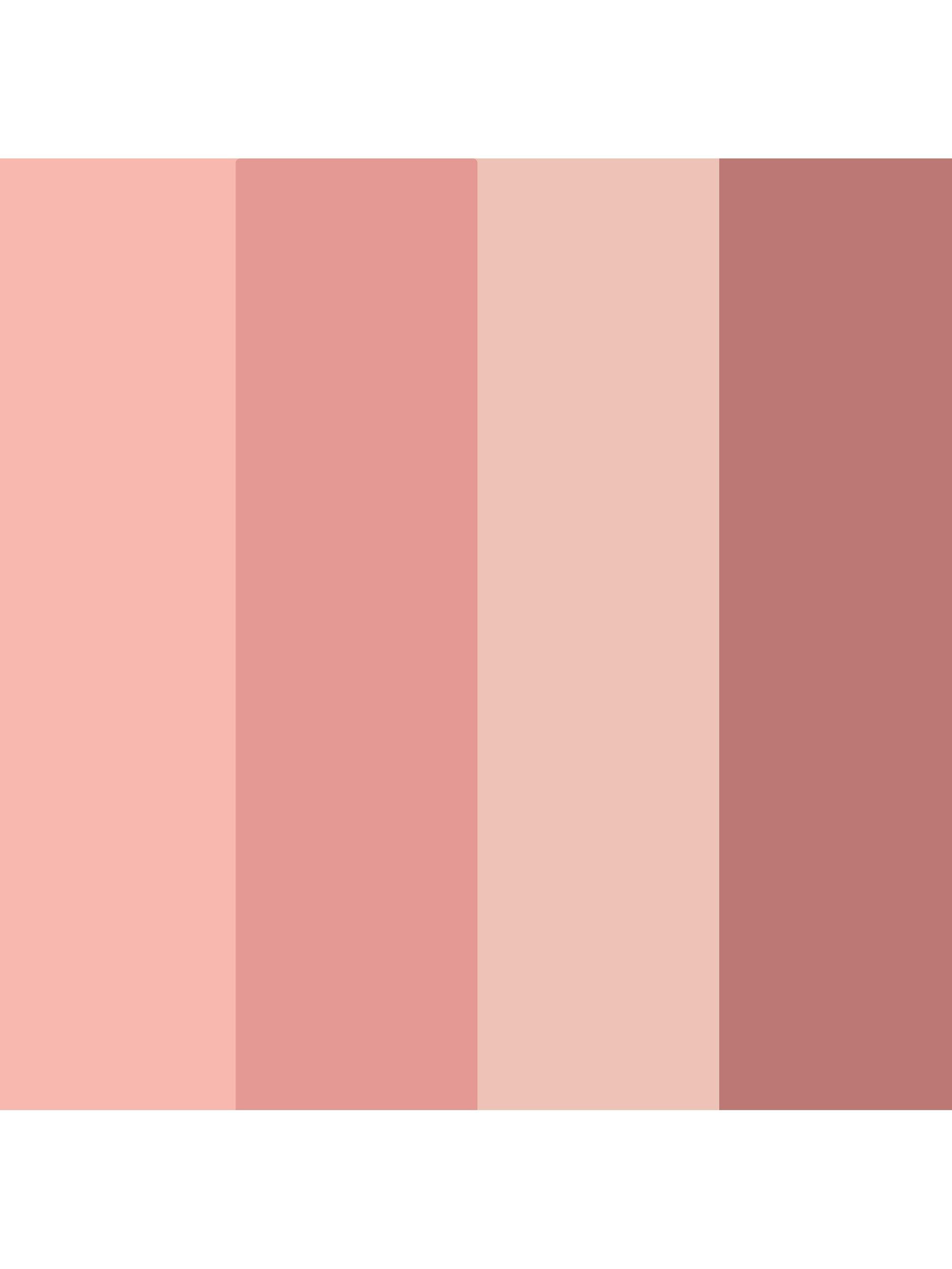 Product image 5 of 5, which shows Charlotte Tilbury Luxury Palette, Pillow Talk