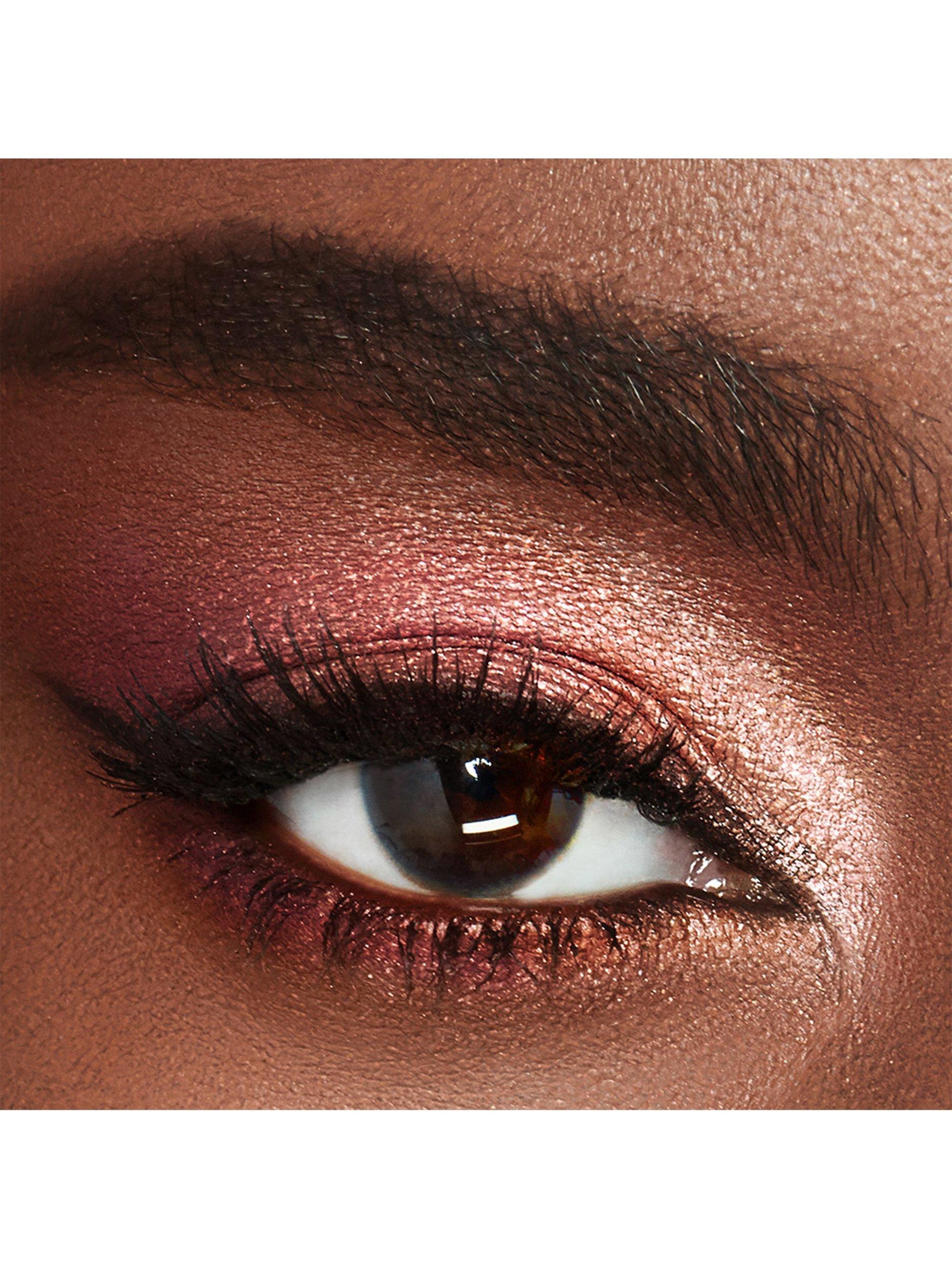 Product image 4 of 5, which shows Charlotte Tilbury Luxury Palette of Pops, Pillow Talk