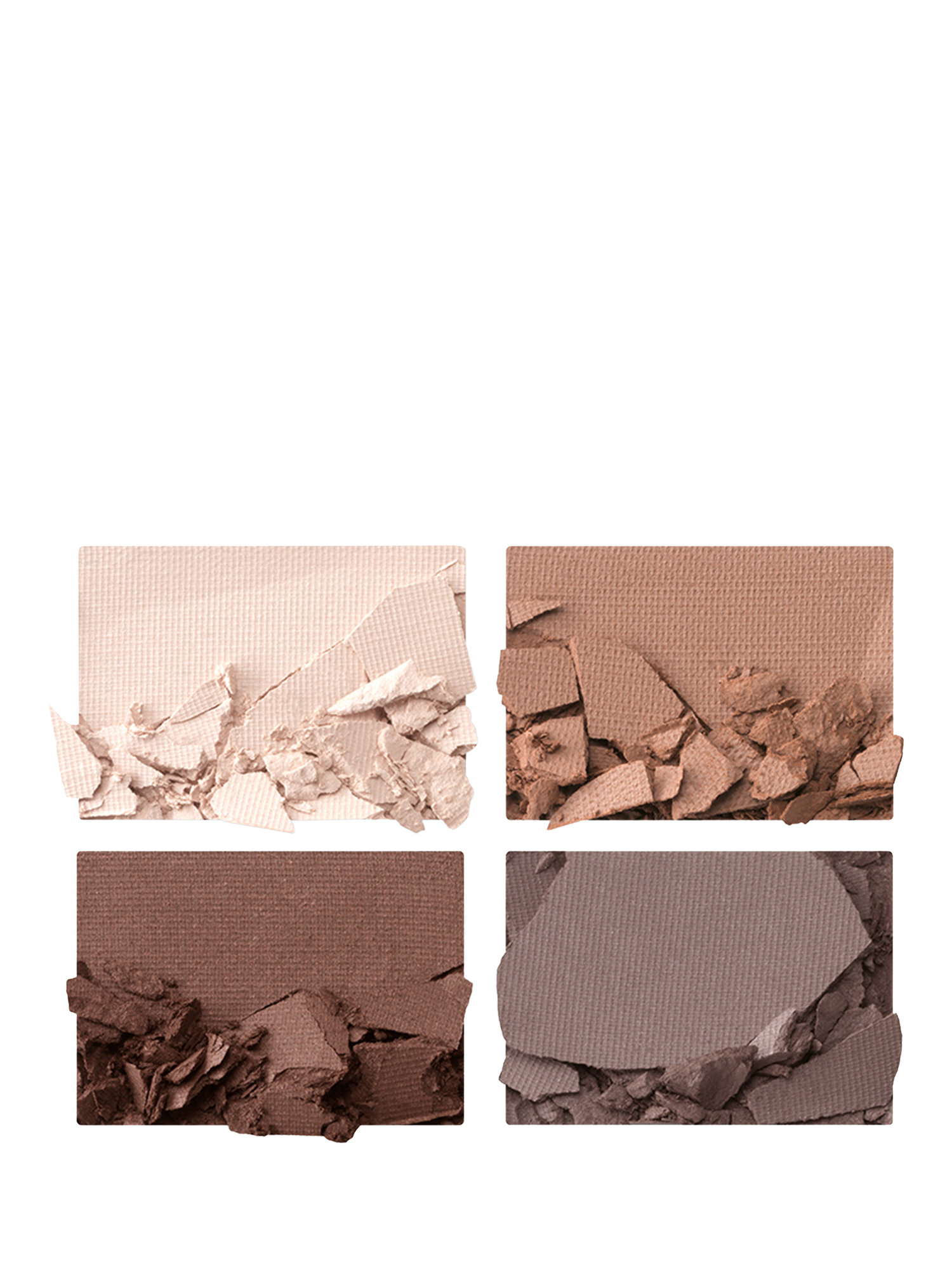 Product image 2 of 5, which shows Charlotte Tilbury Luxury Palette, The Sophisticate