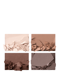 Charlotte Tilbury Luxury Palette, The Sophisticate - view 2, The Sophisticate