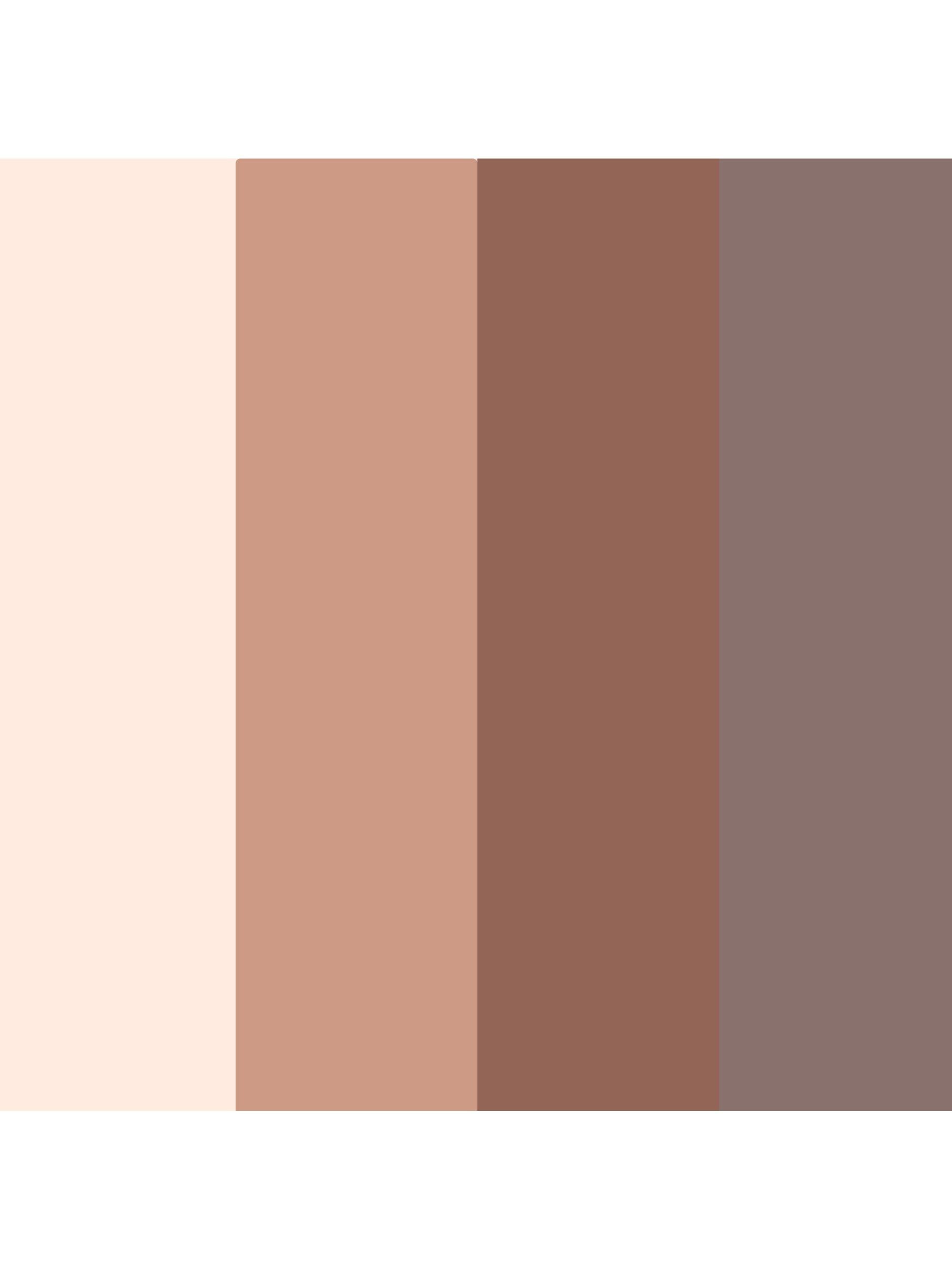 Product image 5 of 5, which shows Charlotte Tilbury Luxury Palette, The Sophisticate