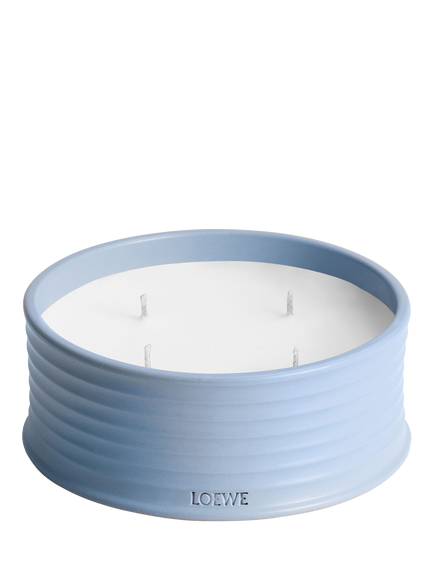 LOEWE Verbena Outdoor Candle, 900g - view 2, 