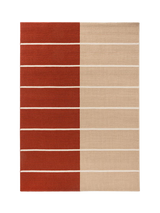 Marimekko Tiibet Pure Wool Rug
