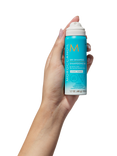 Moroccanoil Refresh, Nourish and Go Light Tones Haircare Gift Set