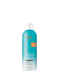 Moroccanoil Dry Shampoo Dark Tones, 323ml