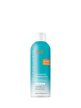 Moroccanoil Dry Shampoo Light Tones, 323ml