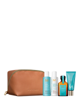 Gift Sets