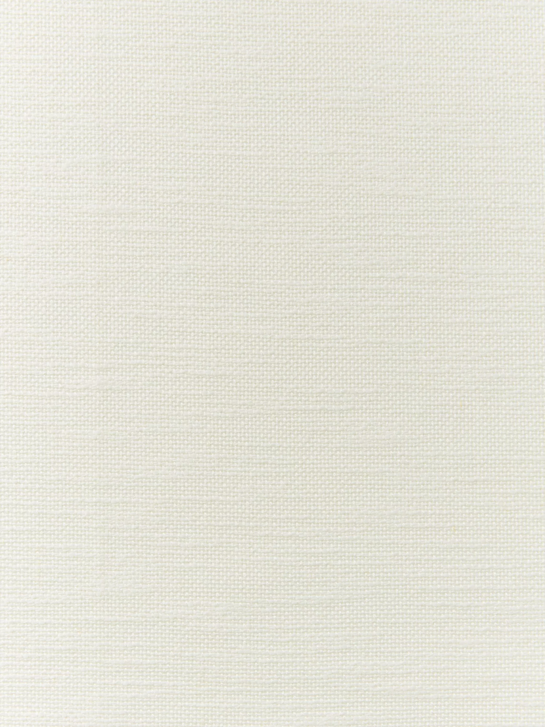 Marshmallow  - Out of stock