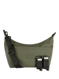 Finnsøn Fia Stroller Organiser, Khaki Green