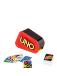 Mattel UNO Extreme Card Game