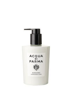 Acqua di Parma Buongiorno Hand & Body Lotion, 300ml, 