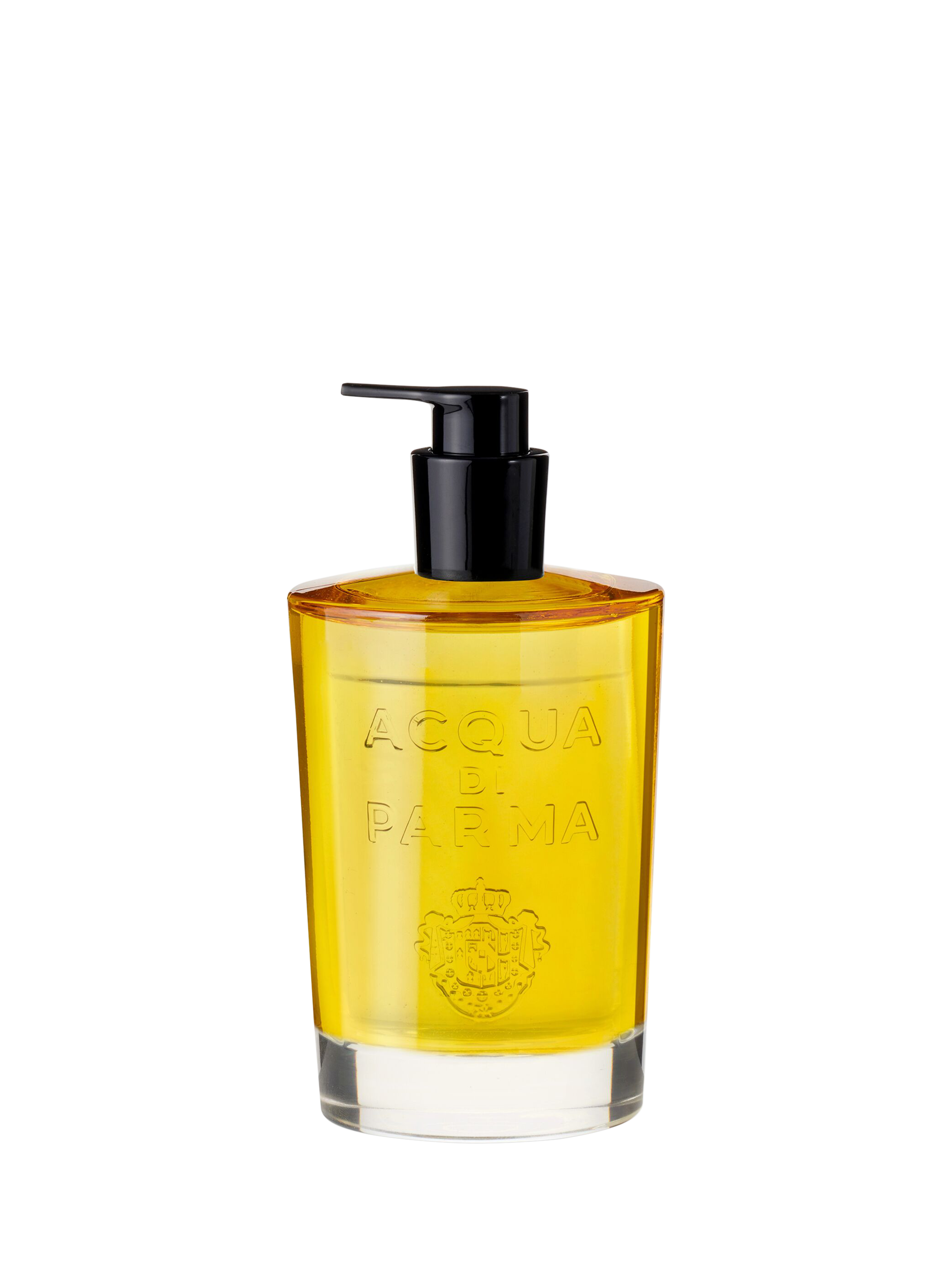 Product image 1 of 3, which shows Acqua di Parma Buongiorno Hand Soap, 330ml